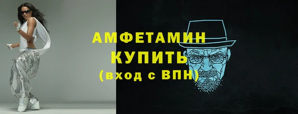 дживик Бронницы