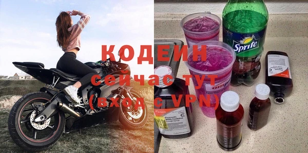 дживик Бронницы