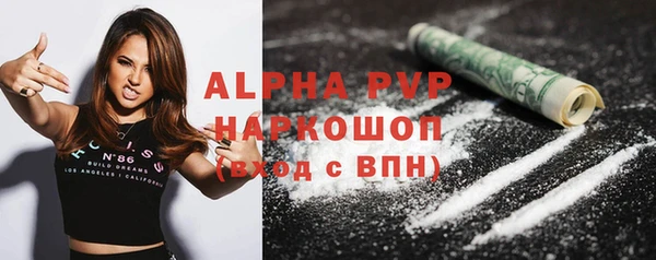 дживик Бронницы
