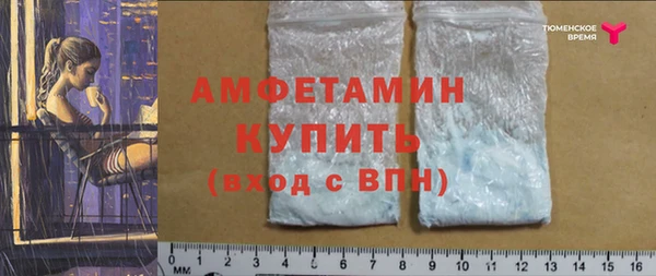 дживик Бронницы