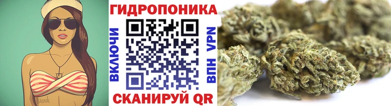 МАРИХУАНА конопля Верхняя Салда